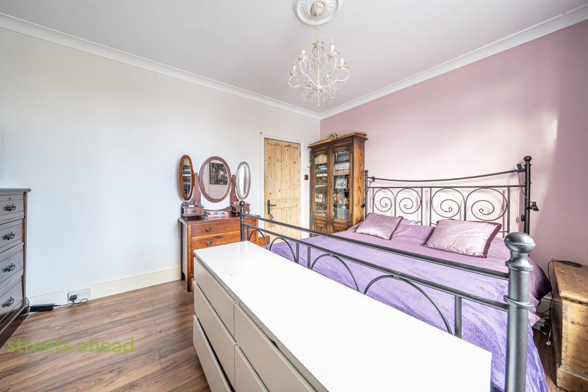 thosah tho250294 img 10