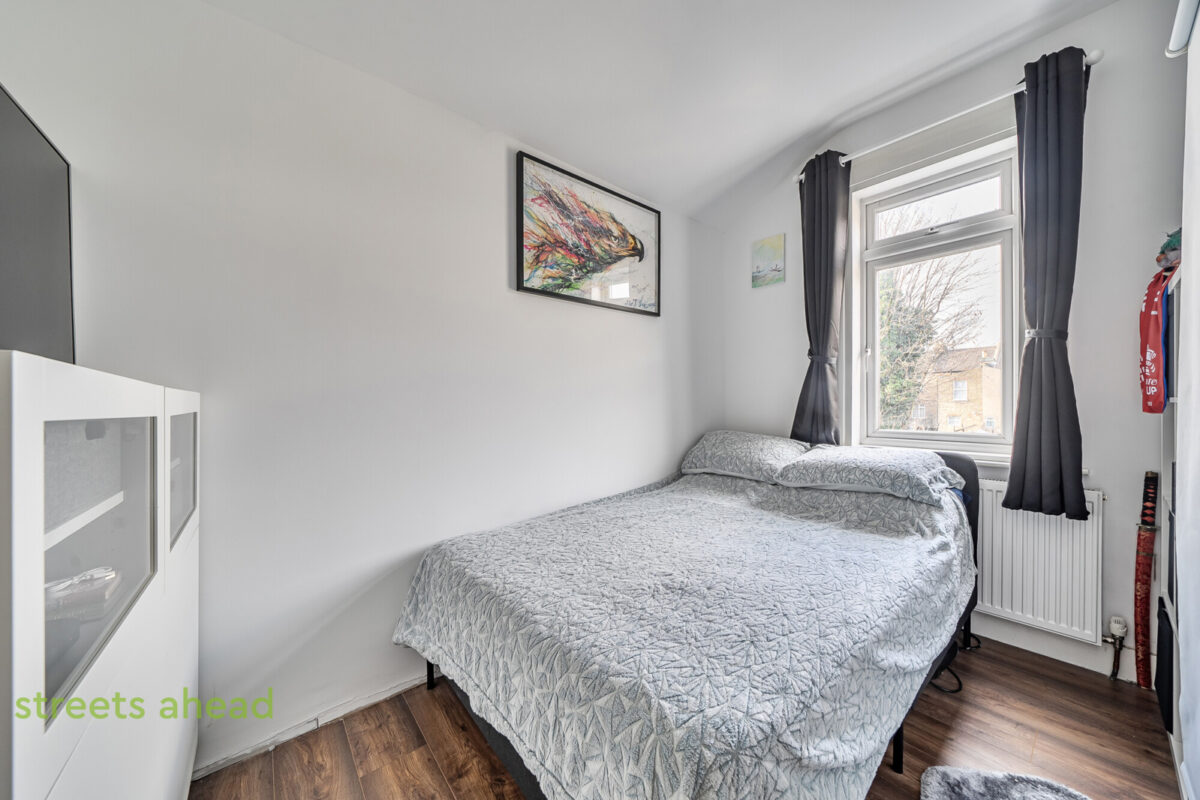 thosah tho250294 img 12