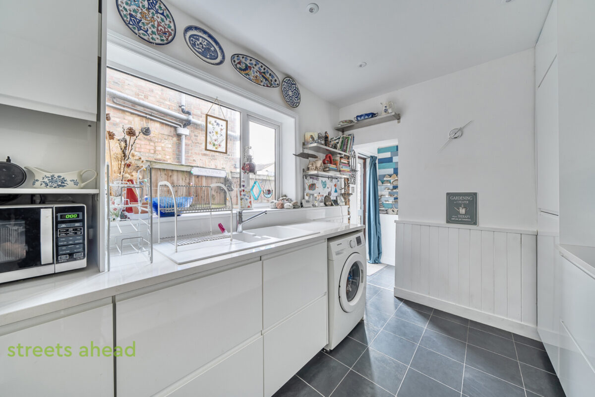 thosah tho250294 img 13