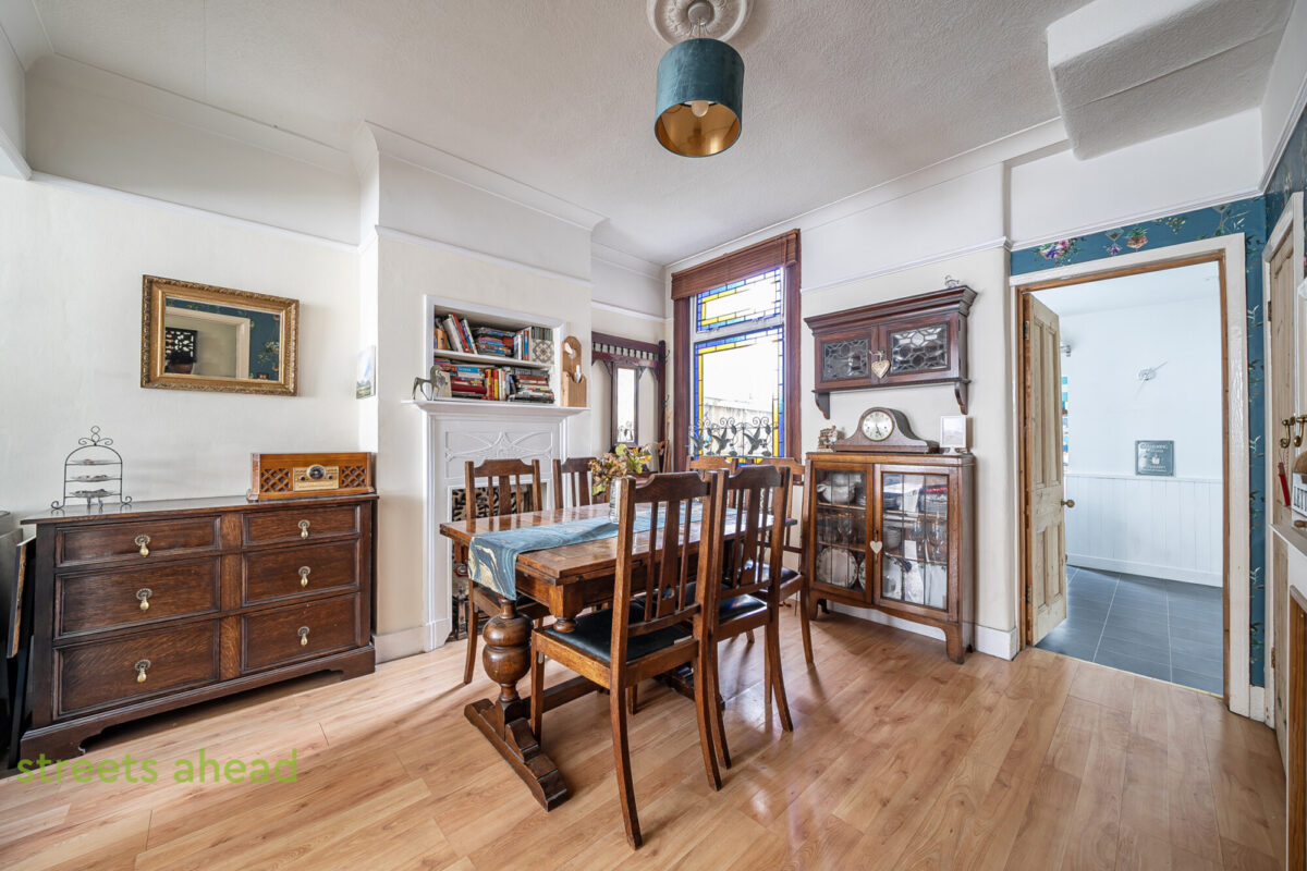 thosah tho250294 img 14