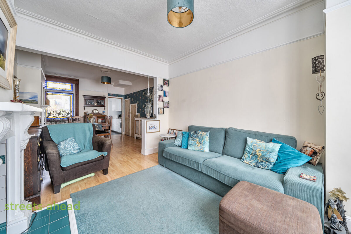 thosah tho250294 img 15