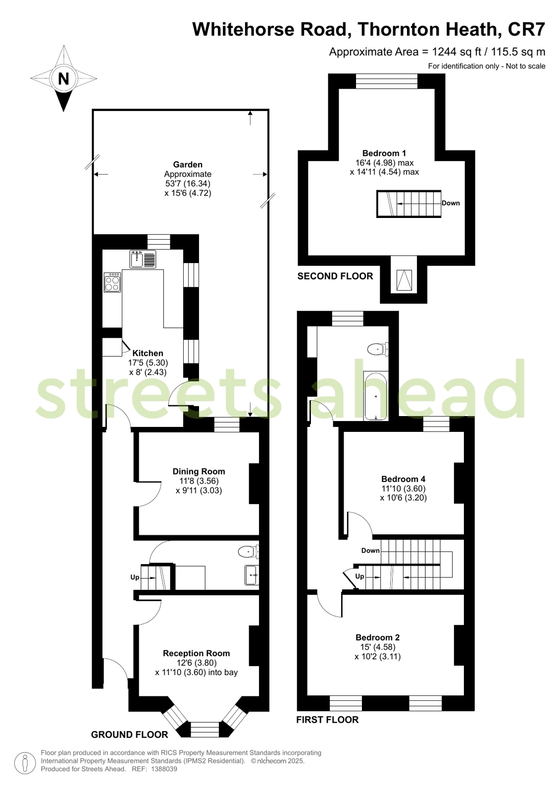 thosah tho250296 flp 00