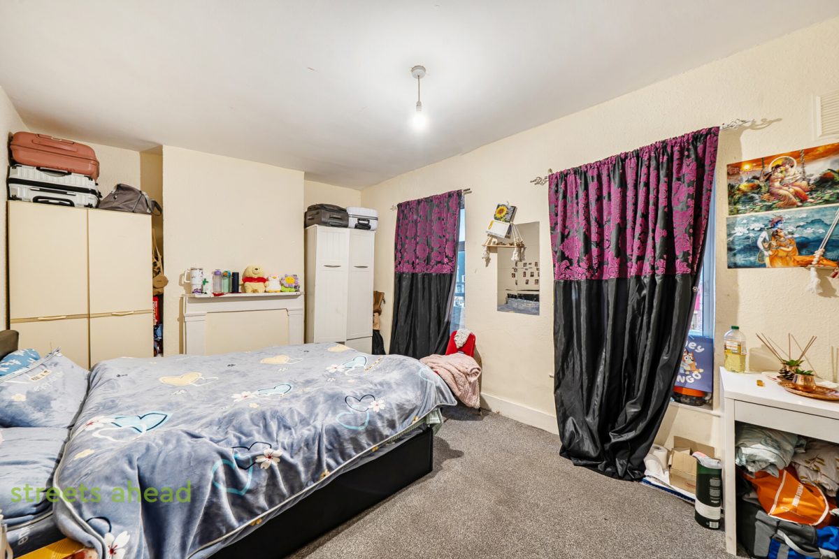 thosah tho250296 img 04