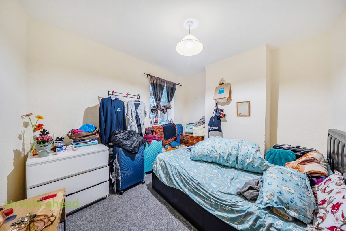 thosah tho250296 img 07