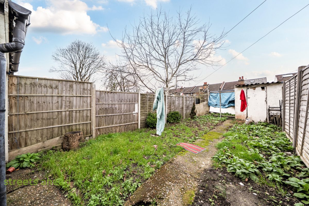 thosah tho250296 img 12