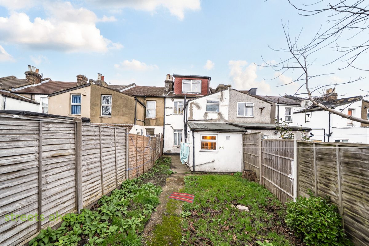 thosah tho250296 img 13