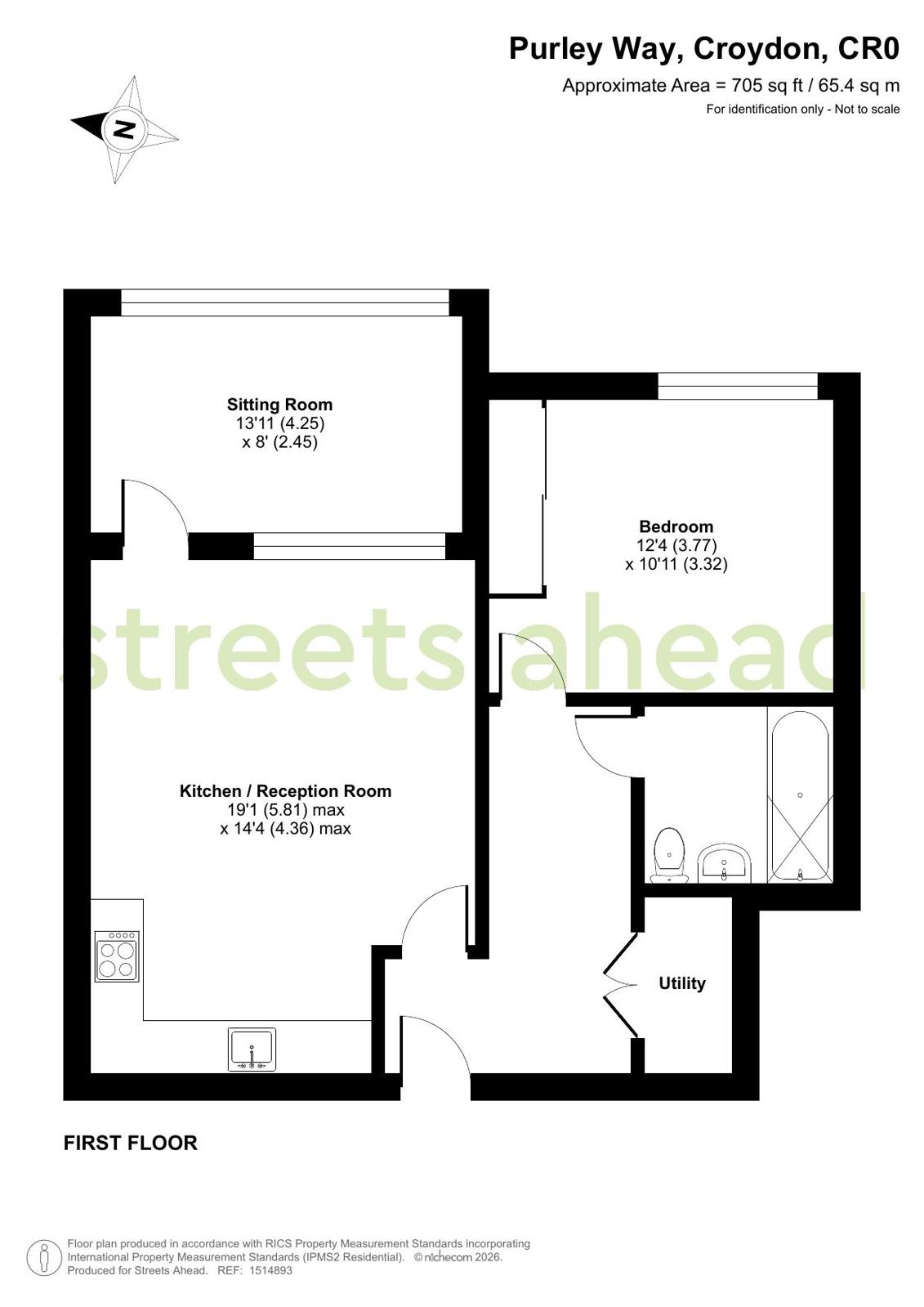 thosah_tho250298_flp_00.jpg Purley Way, Croydon floor plan 1