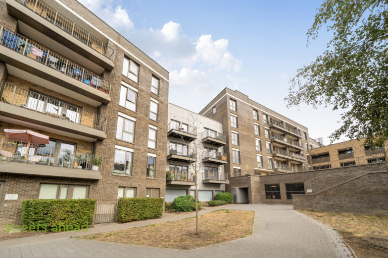 thosah_tho250298_img_04.jpg Purley Way, Croydon, CR0, photo 5