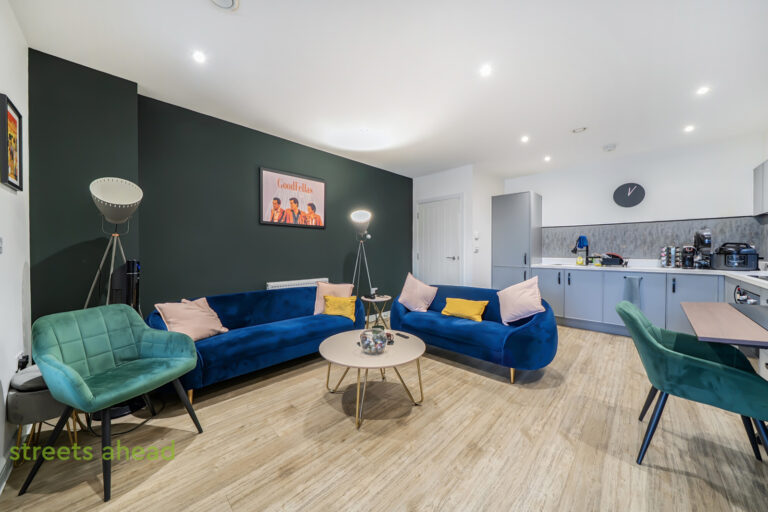 thosah_tho250298_img_09.jpg Purley Way, Croydon, CR0, photo 10