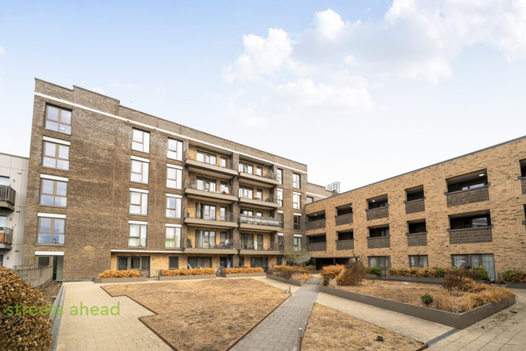 thosah_tho250298_img_10.jpg Purley Way, Croydon, CR0, photo 11