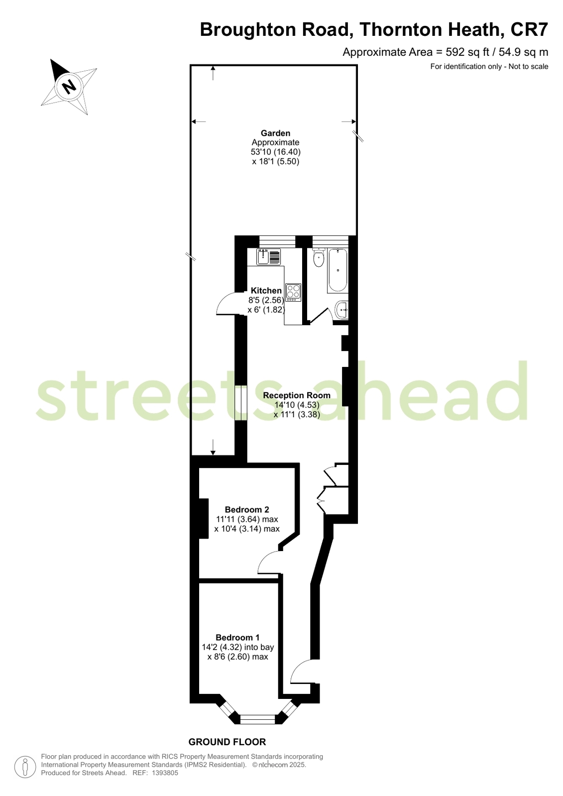 thosah tho250300 flp 00