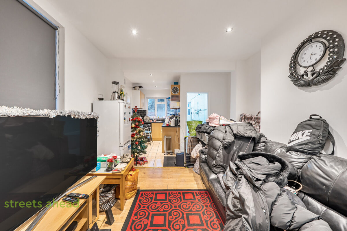 thosah tho250300 img 01