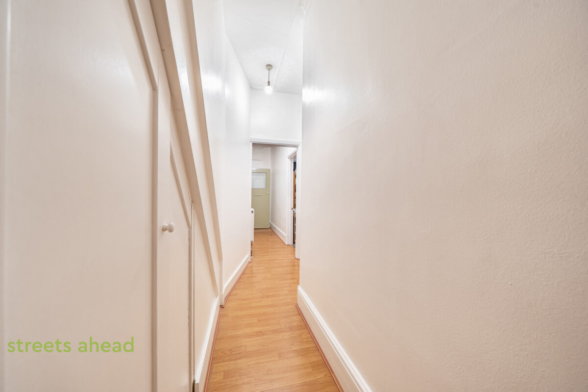 thosah tho250300 img 02