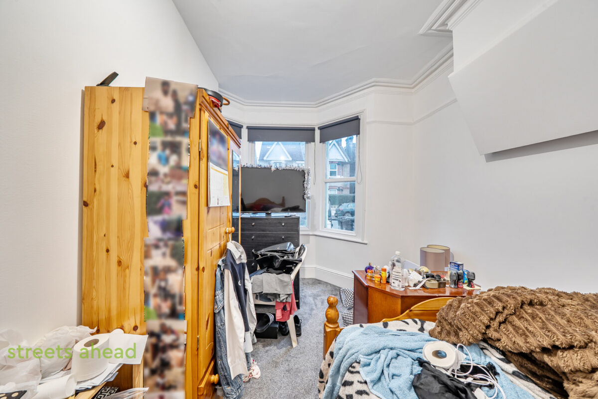 thosah tho250300 img 04