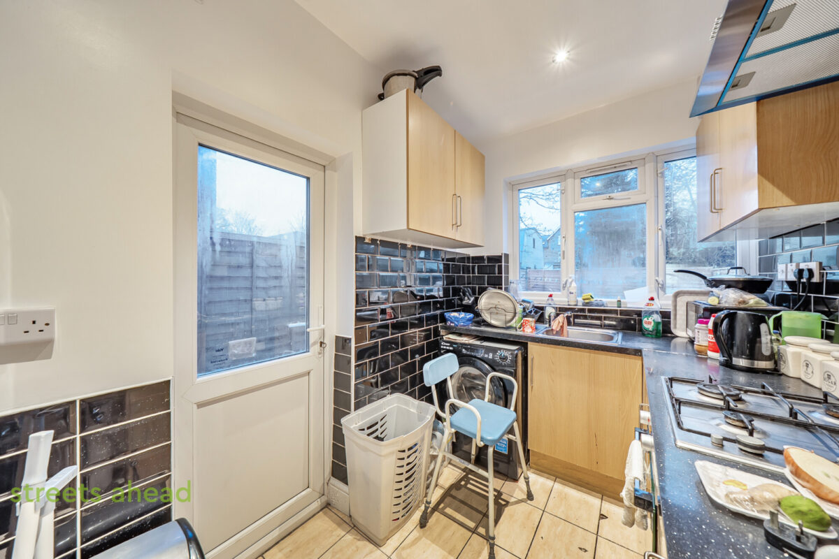 thosah tho250300 img 08