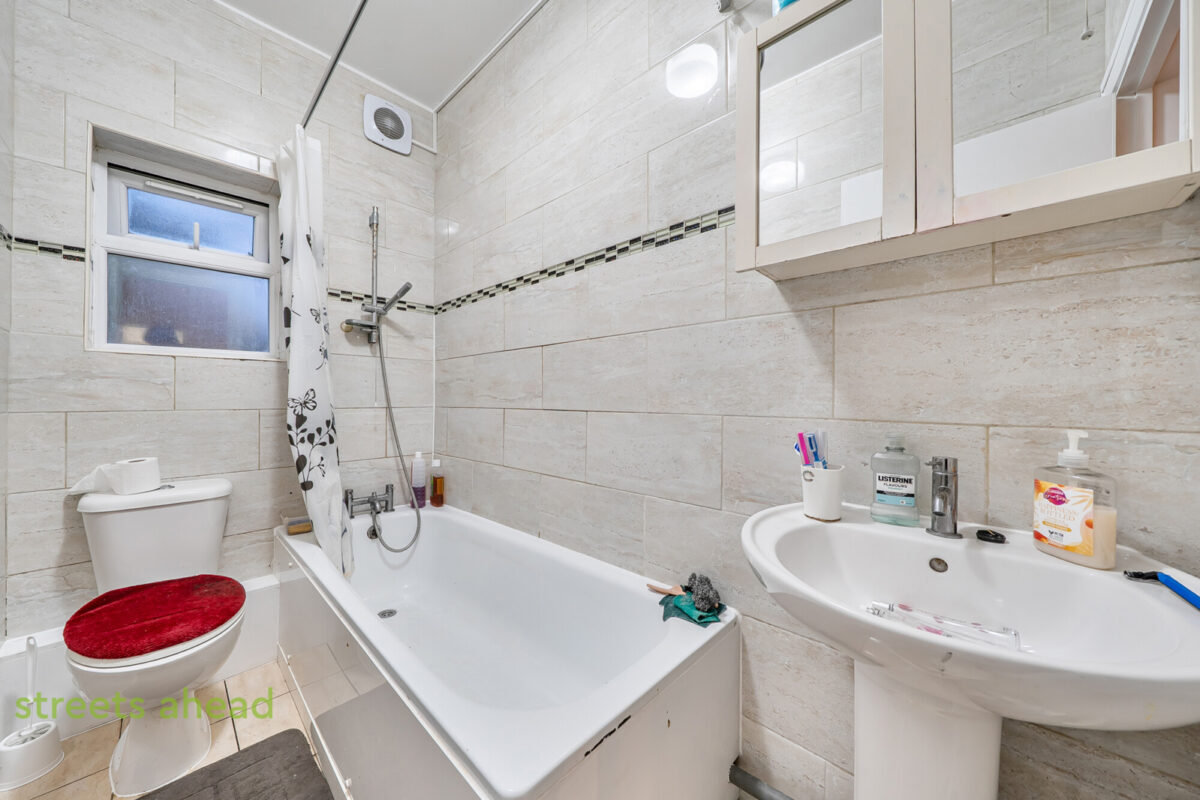 thosah tho250300 img 09