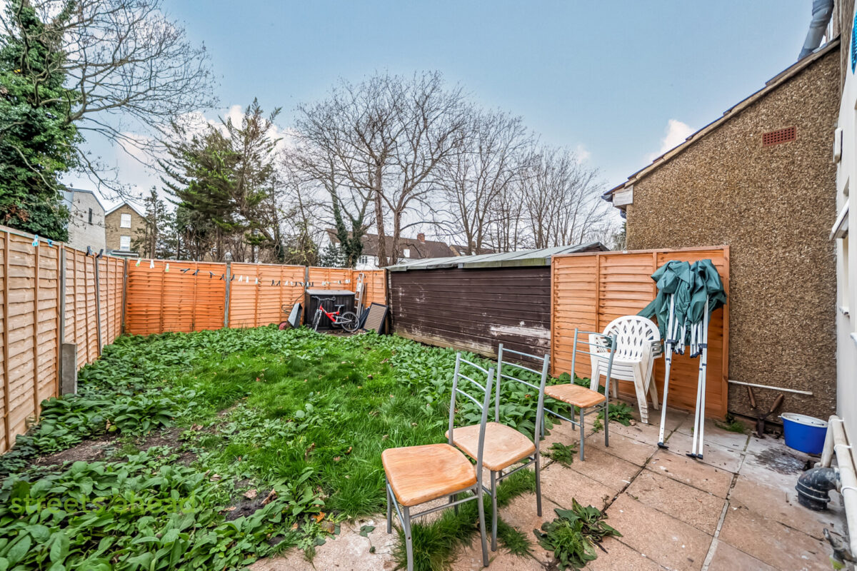 thosah tho250300 img 10