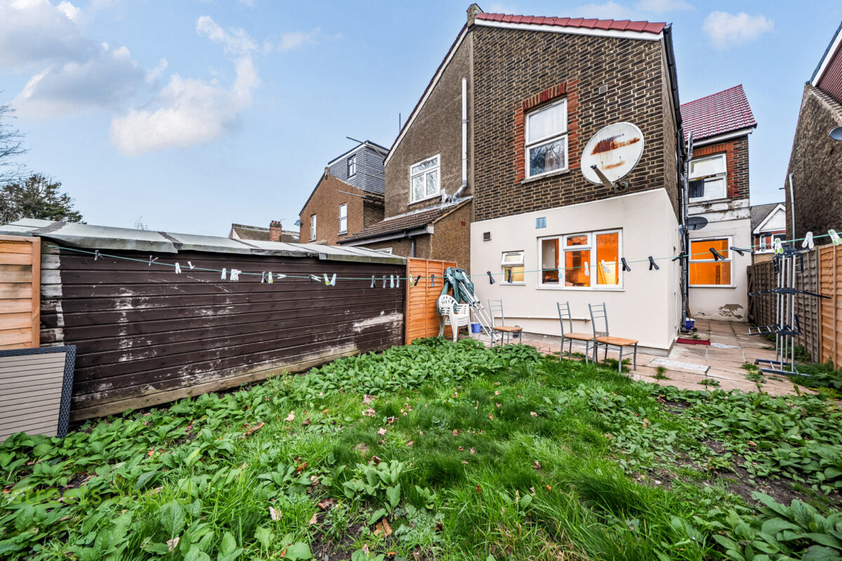 thosah tho250300 img 11