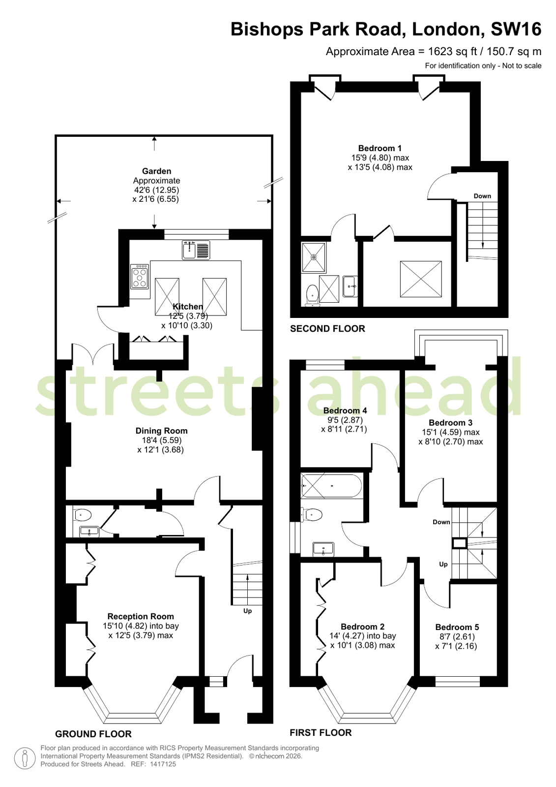 thosah tho250303 flp 00