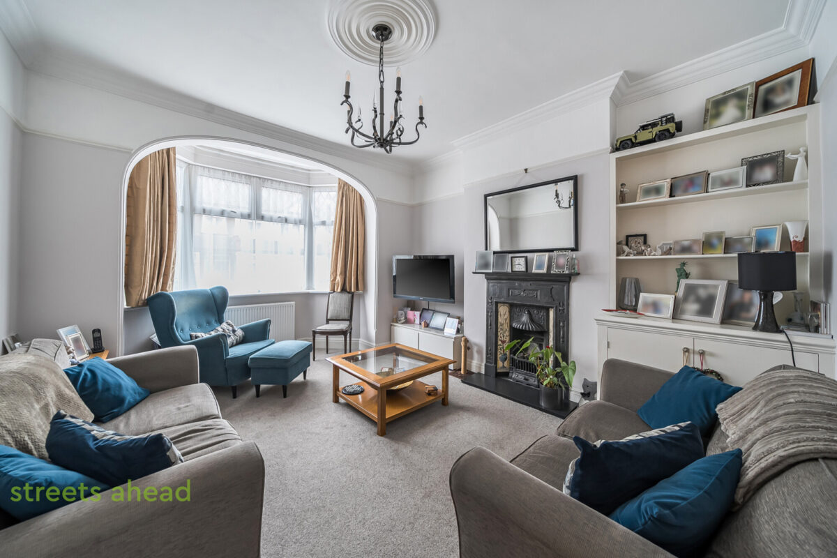 thosah tho250303 img 01