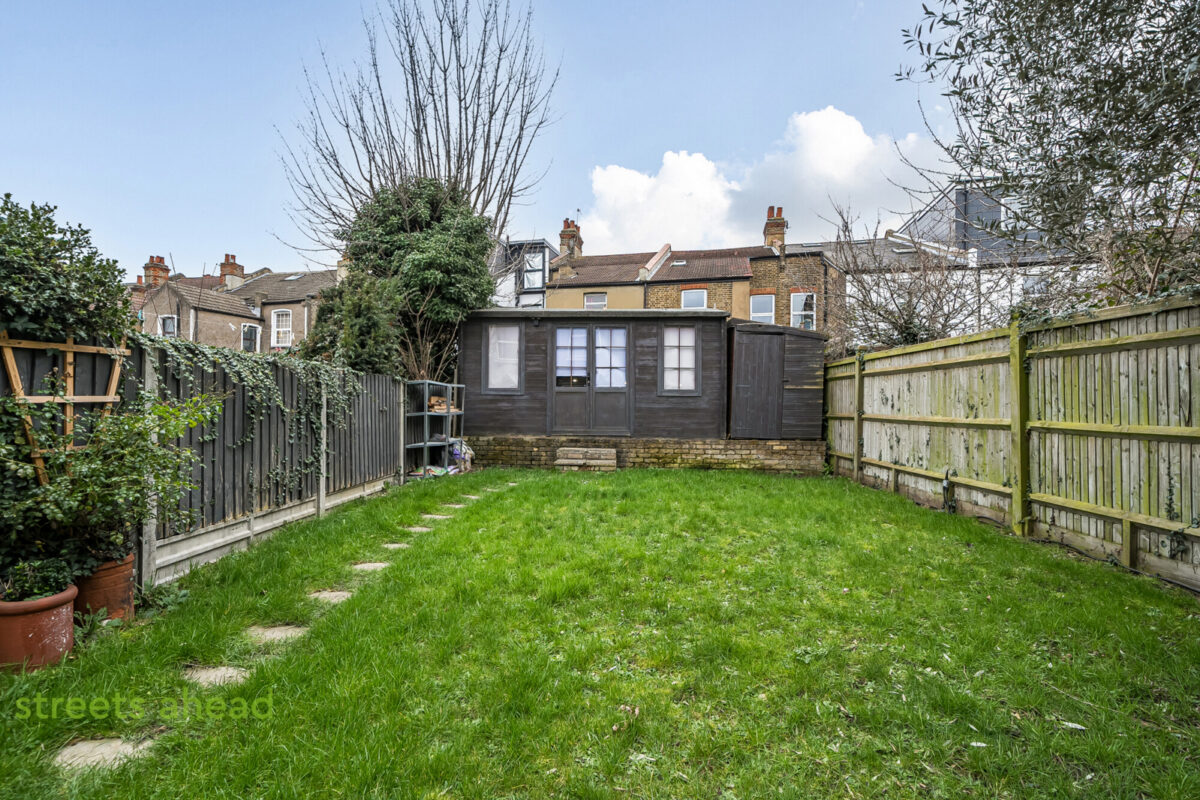 thosah tho250303 img 03