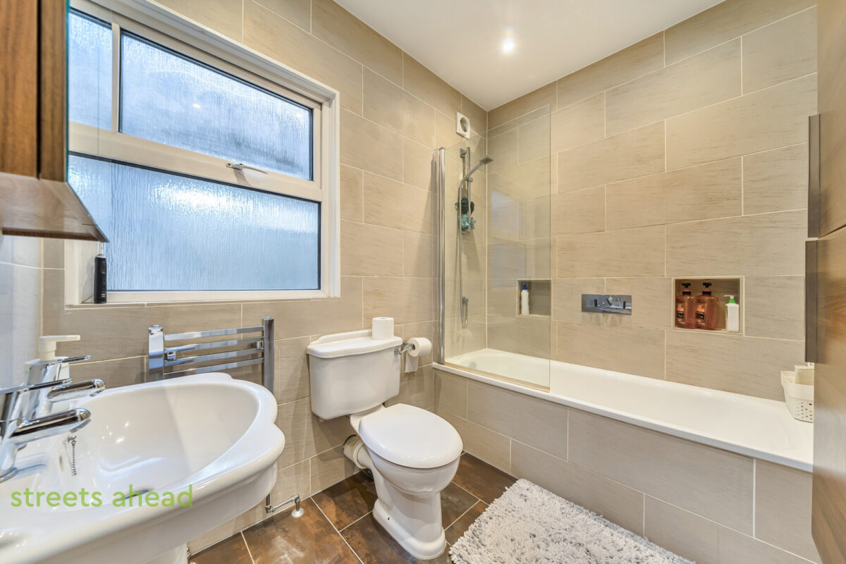 thosah tho250303 img 06