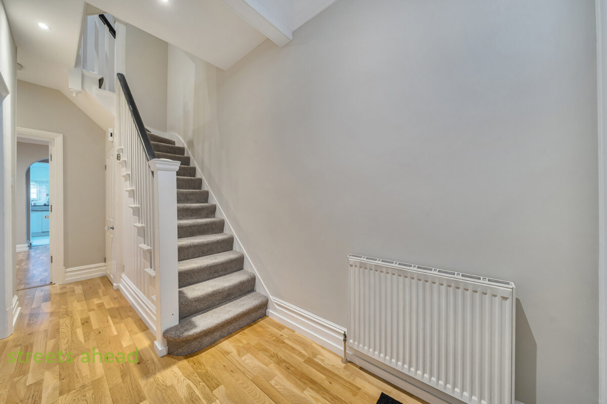 thosah tho250303 img 07