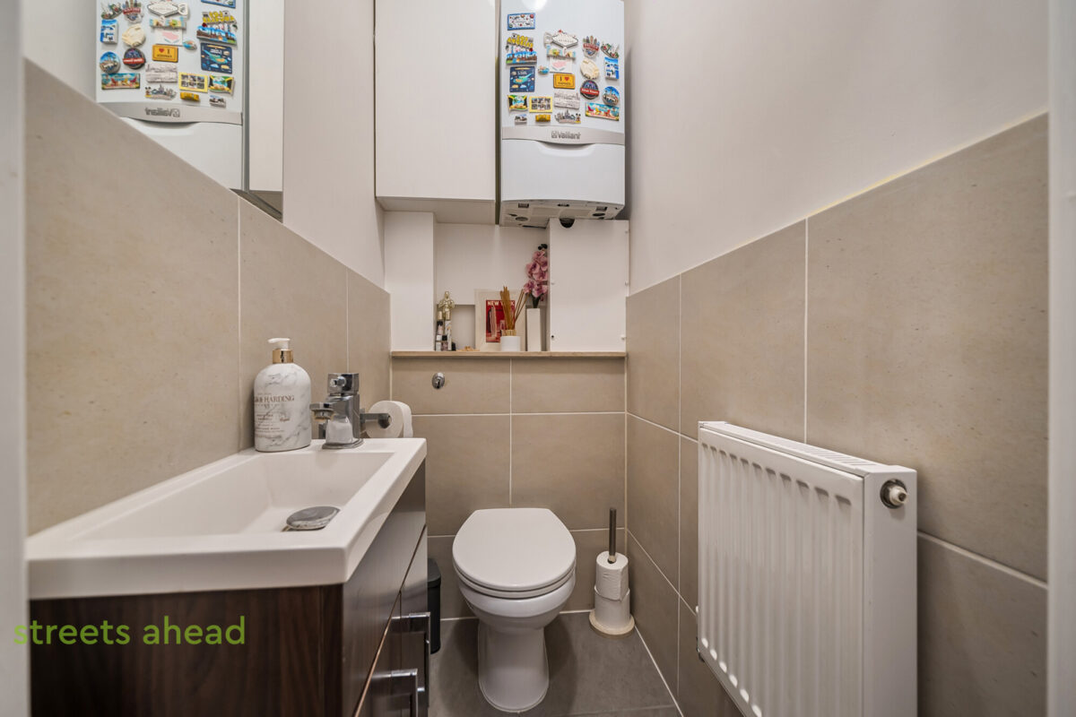 thosah tho250303 img 08