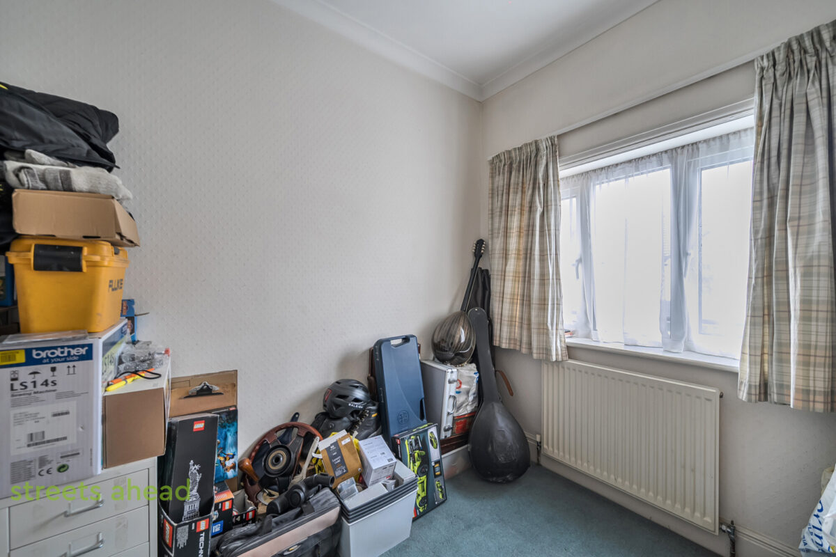 thosah tho250303 img 09