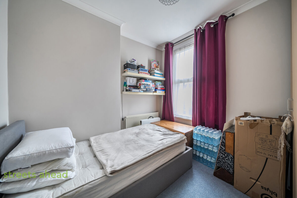 thosah tho250303 img 11