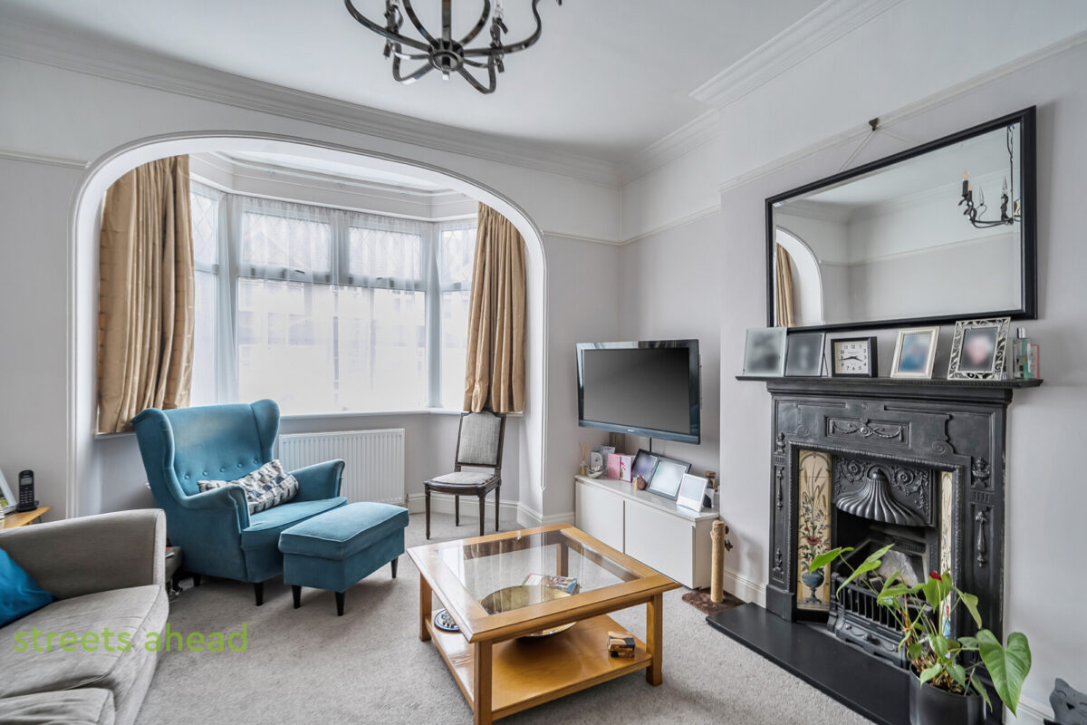 thosah tho250303 img 14