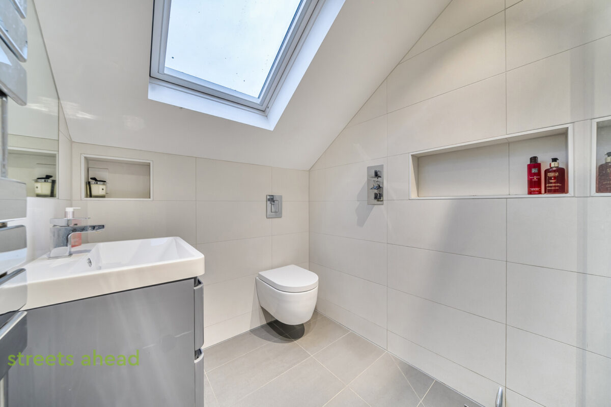 thosah tho250303 img 15