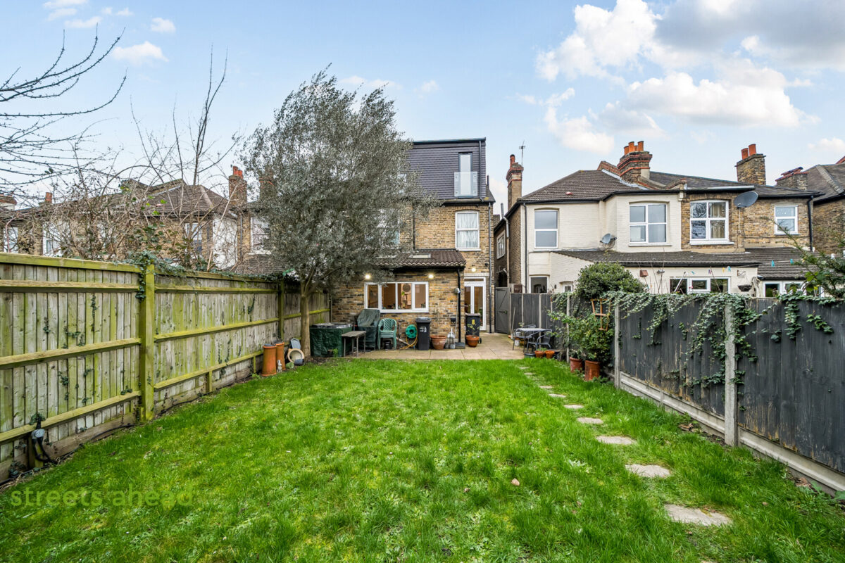 thosah tho250303 img 18