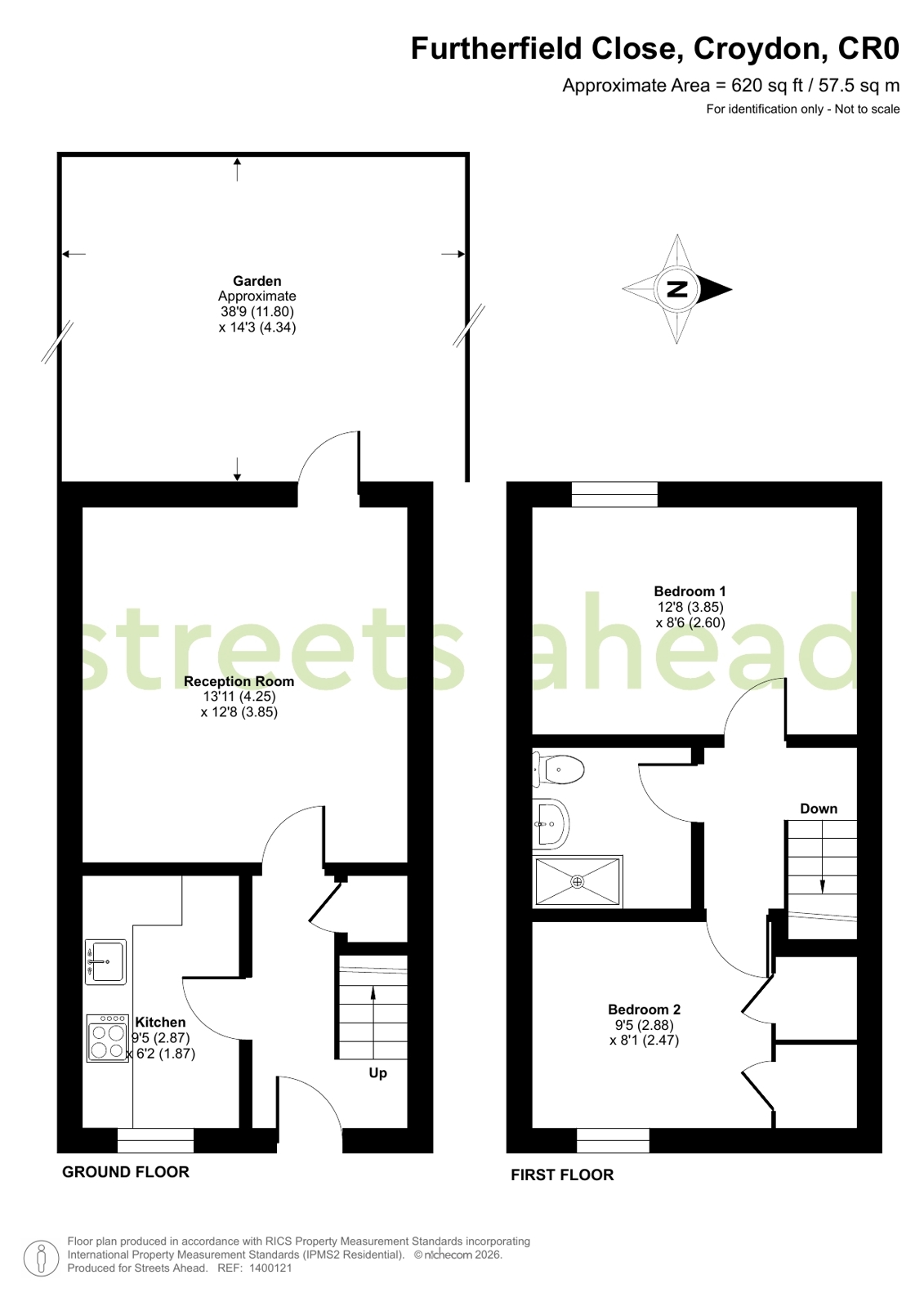 thosah tho260001 flp 00