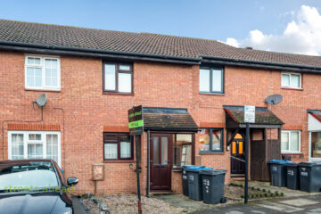 thosah tho260001 img 00