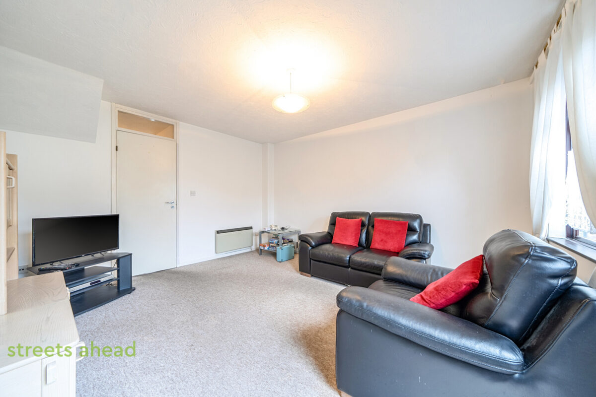 thosah tho260001 img 01