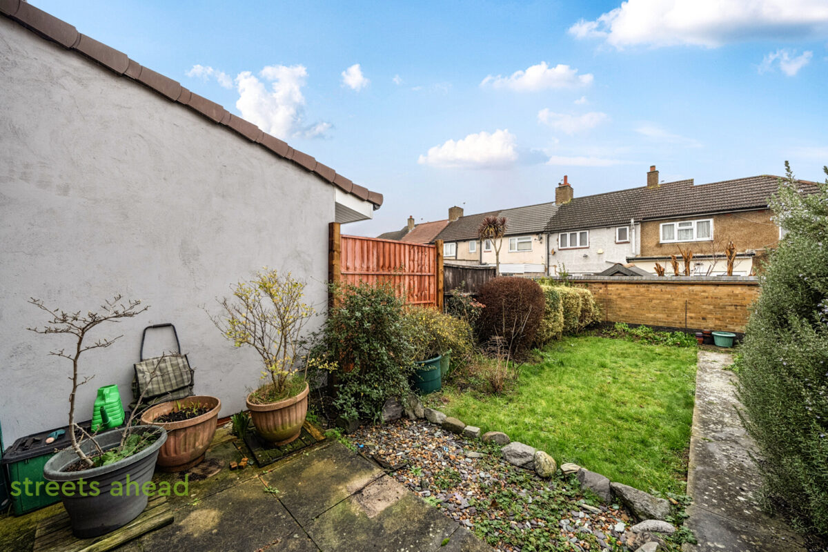 thosah tho260001 img 03