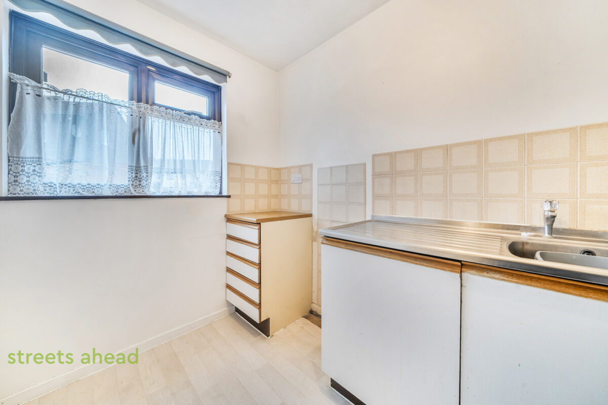 thosah tho260001 img 04