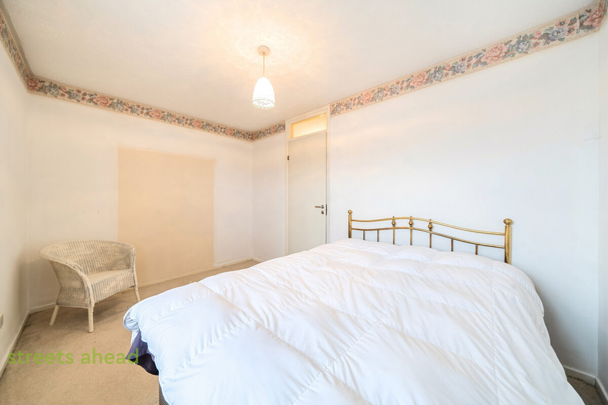 thosah tho260001 img 06