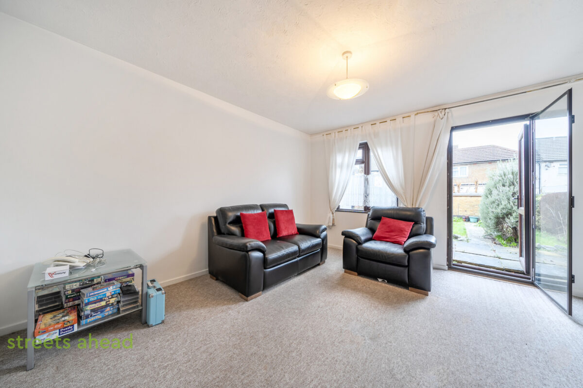 thosah tho260001 img 07