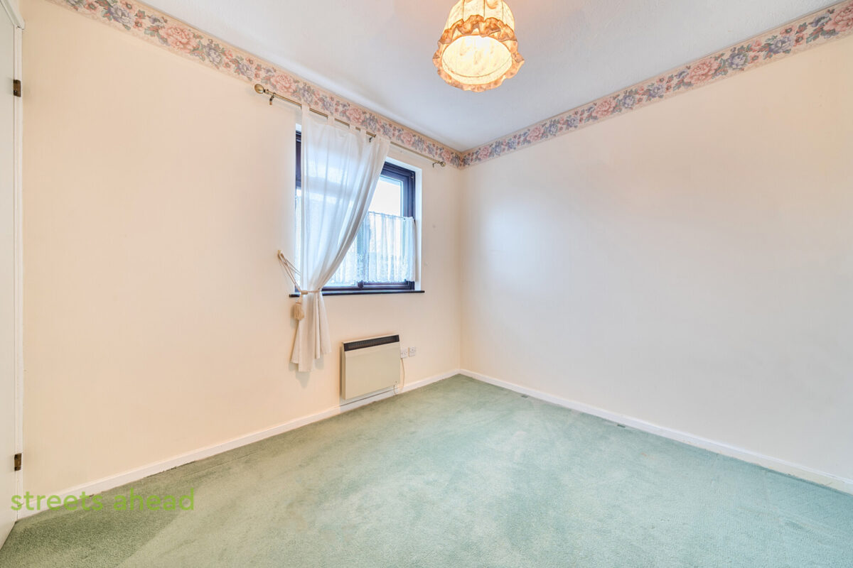 thosah tho260001 img 12