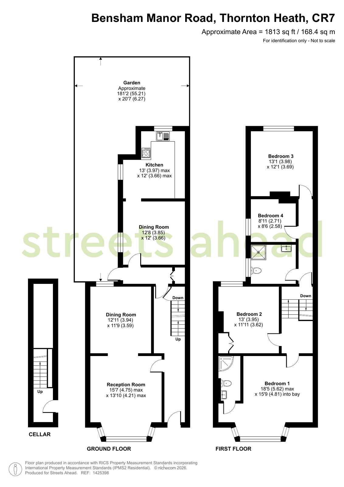 thosah tho260013 flp 00