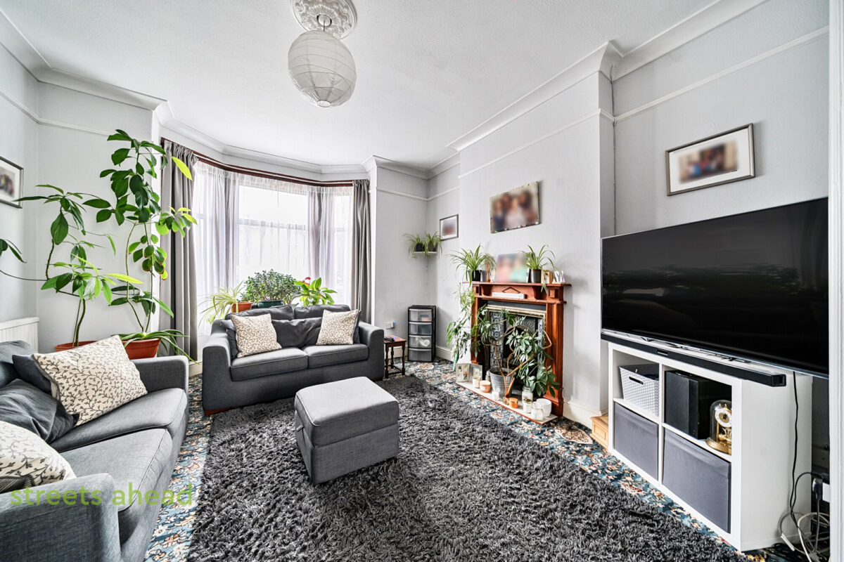 thosah tho260013 img 01