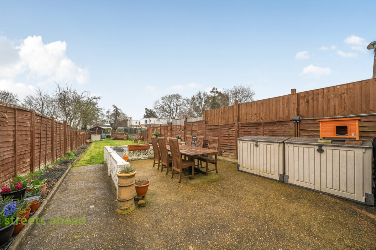 thosah tho260013 img 02