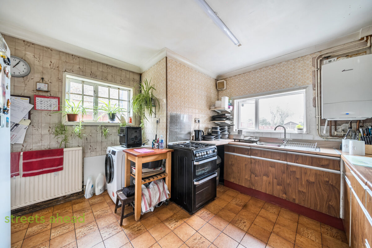 thosah tho260013 img 03