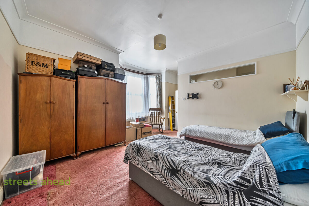 thosah tho260013 img 04