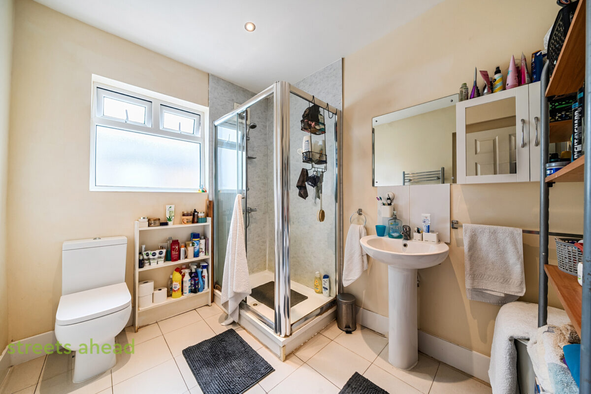 thosah tho260013 img 06