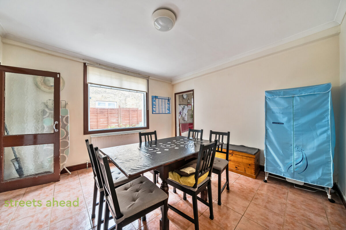 thosah tho260013 img 08