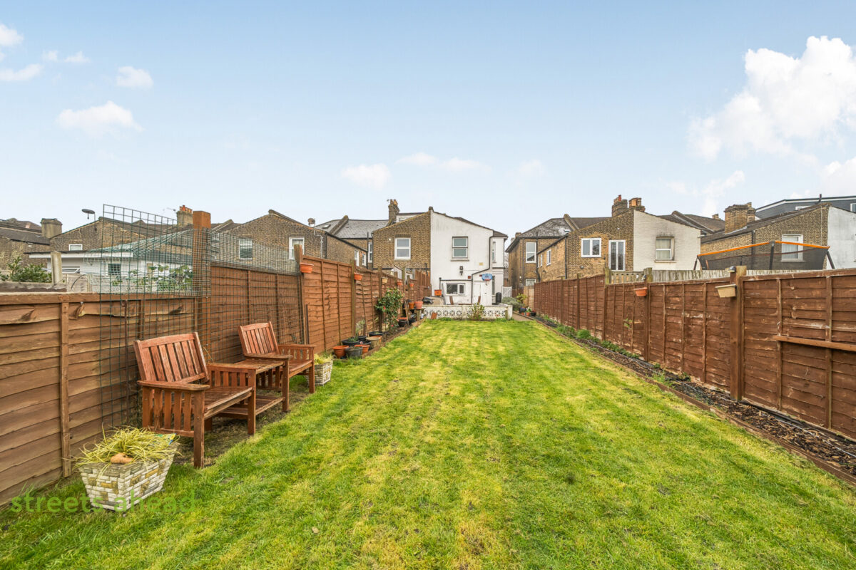 thosah tho260013 img 09