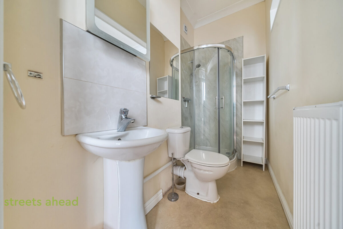 thosah tho260013 img 11